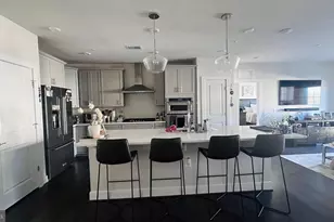 2324 Wind Charm St, Herndon, VA 20171 - Photo 12