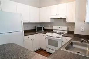 11350 Aristotle Dr, Fairfax, VA 22030 - Photo 2