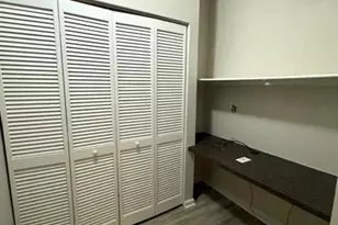 11350 Aristotle Dr, Fairfax, VA 22030 - Photo 10