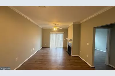11350 Aristotle Drive #7-304, Fairfax, VA 22030 - Photo 6