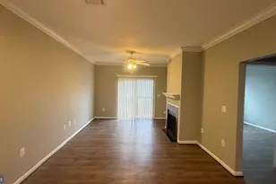 11350 Aristotle Dr, Fairfax, VA 22030 - Photo 6