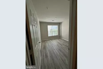 11350 Aristotle Drive #7-304, Fairfax, VA 22030 - Photo 6