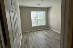 11350 Aristotle Dr, Fairfax, VA 22030 - Photo 6