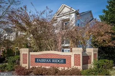 11350 Aristotle Drive #7-304, Fairfax, VA 22030 - Photo 12