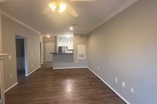 11350 Aristotle Dr, Fairfax, VA 22030 - Photo 4