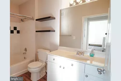 11350 Aristotle Drive #7-304, Fairfax, VA 22030 - Photo 8