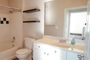 11350 Aristotle Dr, Fairfax, VA 22030 - Photo 8