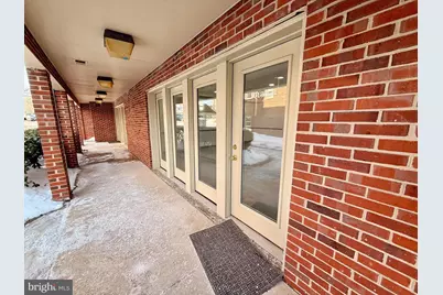 10130 Colvin Run #B, Great Falls, VA 22066 - Photo 2