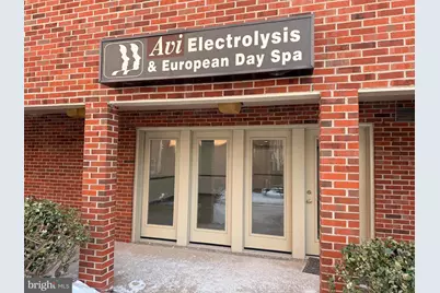 10130 Colvin Run #B, Great Falls, VA 22066 - Photo 1