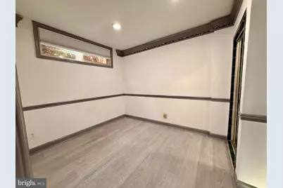 10130 Colvin Run #B, Great Falls, VA 22066 - Photo 6