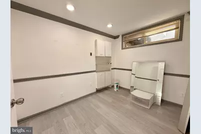 10130 Colvin Run #B, Great Falls, VA 22066 - Photo 8