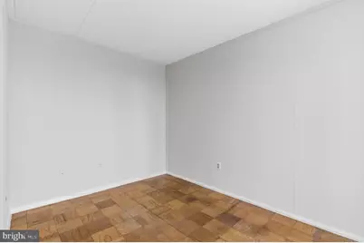 2614 Fort Farnsworth Road #254, Alexandria, VA 22303 - Photo 12