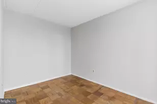 2614 Fort Farnsworth Rd, Alexandria, VA 22303 - Photo 12