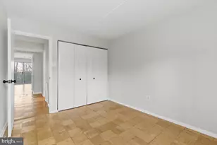 2614 Fort Farnsworth Rd, Alexandria, VA 22303 - Photo 24