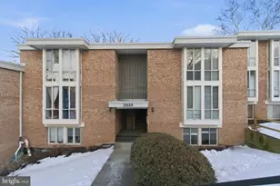 2614 Fort Farnsworth Rd, Alexandria, VA 22303 - Photo 2