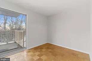 2614 Fort Farnsworth Rd, Alexandria, VA 22303 - Photo 16