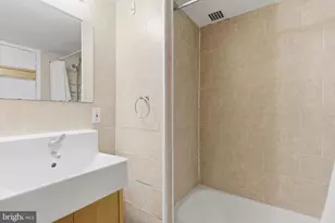 2614 Fort Farnsworth Rd, Alexandria, VA 22303 - Photo 28