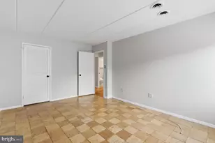 2614 Fort Farnsworth Rd, Alexandria, VA 22303 - Photo 20