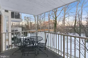 2614 Fort Farnsworth Rd, Alexandria, VA 22303 - Photo 30