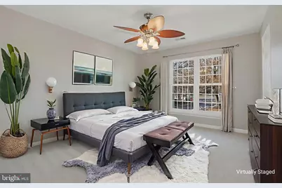 10195 Ashbrooke Court #111, Oakton, VA 22124 - Photo 26