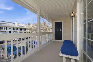 10195 Ashbrooke Ct, Oakton, VA 22124 - Photo 24