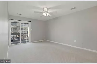 10195 Ashbrooke Court #111, Oakton, VA 22124 - Photo 14