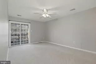 10195 Ashbrooke Ct, Oakton, VA 22124 - Photo 14