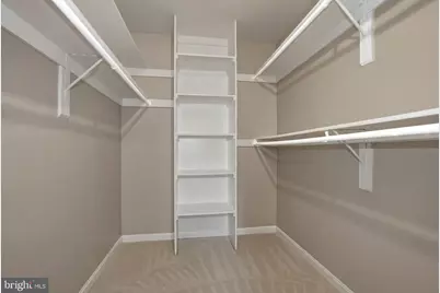 10195 Ashbrooke Court #111, Oakton, VA 22124 - Photo 18