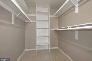 10195 Ashbrooke Ct, Oakton, VA 22124 - Photo 18