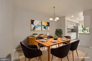 10195 Ashbrooke Ct, Oakton, VA 22124 - Photo 8