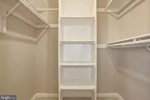 10195 Ashbrooke Ct, Oakton, VA 22124 - Photo 22