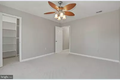 10195 Ashbrooke Court #111, Oakton, VA 22124 - Photo 20