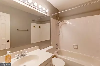 10195 Ashbrooke Court #111, Oakton, VA 22124 - Photo 16