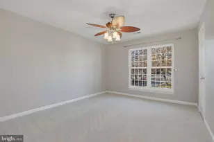 10195 Ashbrooke Ct, Oakton, VA 22124 - Photo 20