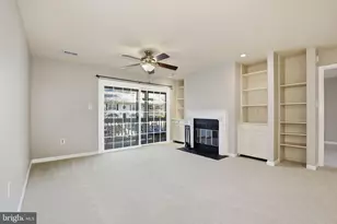 10195 Ashbrooke Ct, Oakton, VA 22124 - Photo 6