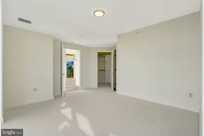 8220 Crestwood Heights Drive #812, McLean, VA 22102 - Photo 20