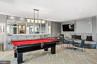 8220 Crestwood Heights Drive #812, McLean, VA 22102 - Photo 42