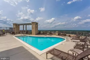 8220 Crestwood Heights Dr, McLean, VA 22102 - Photo 48