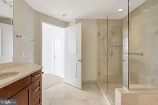 8220 Crestwood Heights Dr, McLean, VA 22102 - Photo 26