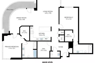 8220 Crestwood Heights Dr, McLean, VA 22102 - Photo 60