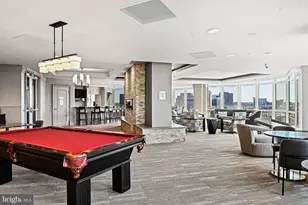 8220 Crestwood Heights Dr, McLean, VA 22102 - Photo 44