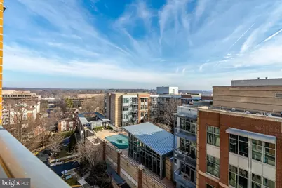 8220 Crestwood Heights Drive #812, McLean, VA 22102 - Photo 18