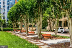 8220 Crestwood Heights Dr, McLean, VA 22102 - Photo 56