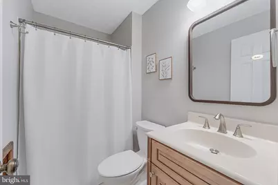 6050 Heatherwood Drive, Alexandria, VA 22310 - Photo 64