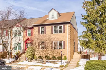 6050 Heatherwood Drive, Alexandria, VA 22310 - Photo 1