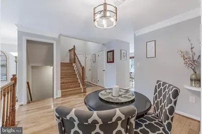 6050 Heatherwood Drive, Alexandria, VA 22310 - Photo 10