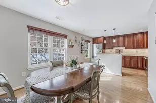 6050 Heatherwood Dr, Alexandria, VA 22310 - Photo 26