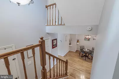 6050 Heatherwood Drive, Alexandria, VA 22310 - Photo 36