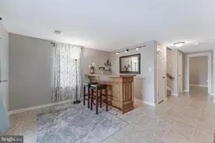 6050 Heatherwood Dr, Alexandria, VA 22310 - Photo 62