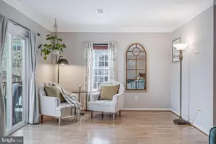 6050 Heatherwood Dr, Alexandria, VA 22310 - Photo 22